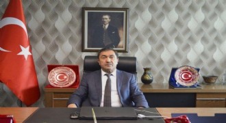 Demirdöğen veda etti