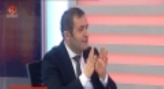 Doç. Dr. Gülcü: Herkes için oruç güvenli değil