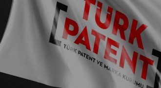 Erzurum 30 yılda 836 patent üretti