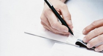 Erzurum, Van ve Elazığ’ın ardından 3. sırada