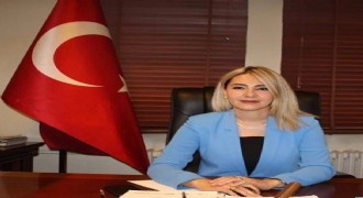 Erzurum kadın kooperatifi, dış ticarete açılıyor