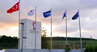 Erzurumspor lige Sivasspor maçıyla başlayacak