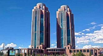 Erzurum’da Eylül ayında 36 şirket kuruldu