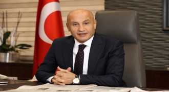 Erzurum’dan ihracatta TDT payı arttı