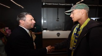 FB’de Mason Greenwood gündemi