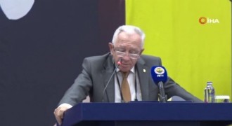 Fenerbahçe’nin borcu 36 milyar 384 milyon TL