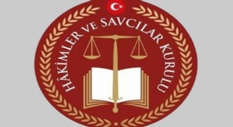 HSK üyeliğine Havvanur Yurtsever seçildi