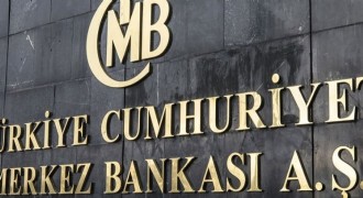 Sektörel Enflasyon Beklentileri raporu açıklandı