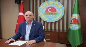 TZOB üretici-market fiyat farkını paylaştı