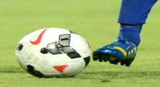 Trendyol 1. Lig: Ümraniyespor: 5 - Serikspor: 0