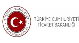 Tüketici Hakem Heyetleri karar verileri açıklandı
