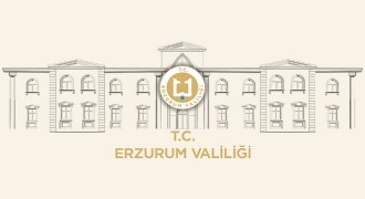 Valilikten vatandaşlara dolandırıcı uyarısı