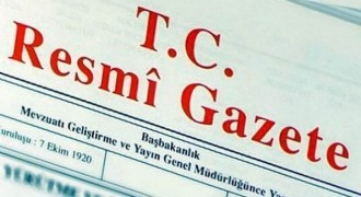 Yücel Erzurum Ticaret İl Müdürlüğü'ne atandı