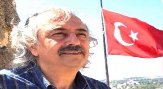 Özden: ‘Fedakarlığı iyi öğretmeliyiz’