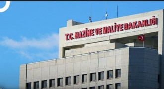 Ülkede ilk üç: Kocaeli, İstanbul ve Erzurum