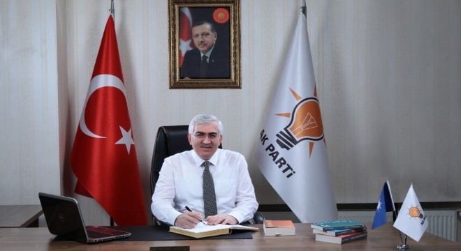 Öz:  Erzurum Cumhuriyetin temel taşıdır 
