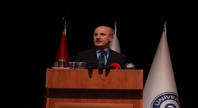 Özvar’dan kontenjan açıklaması