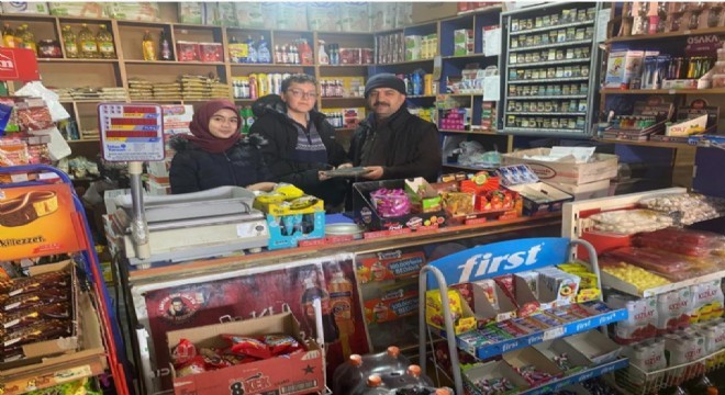 Öğrencilerden  Zimem Defteri  geleneği