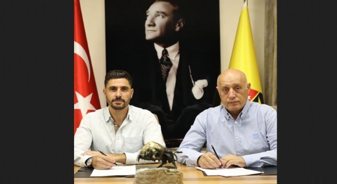 İstanbulspor da Özer Hurmacı dönemi