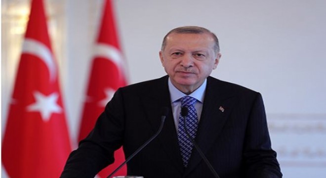 ‘Türkiye’nin asla esir edilemeyeceğini gösterdik’