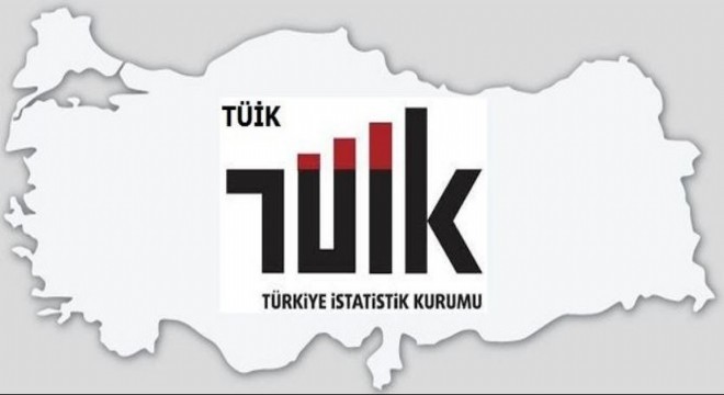 Eylül ayı Motorlu Kara Taşıtları verisi açıklandı
